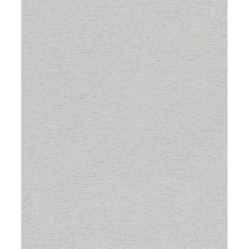 Woods and Wicker Collection Woven Flecks Wallpaper Roll, Gray
