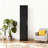 Stackable Wall Mounted Storage Cabinet-271976208