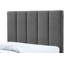 Lit plateforme simple Harper Sav-89989708