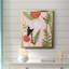Birds In Motion IV, reproduction d'art sur toile-106065642-106065639