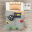 Quilt Set-93792992-93792994