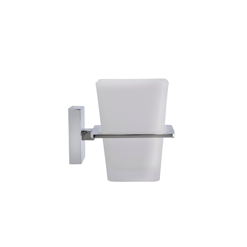 Cheadle Bathroom Accessory