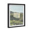 Floating Cotton II Print by Oliver Gal-1948079204-2079037238