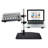 Pyle Multi-Screen Desktop Mount