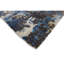 Abstract Area Rug-106956413