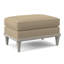 Dublin Ottoman-41241322-41242284