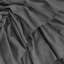 Panneau coulissant semi-transparent Neuville Ruffle-27962318