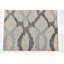 Tapis ivoire Orlando