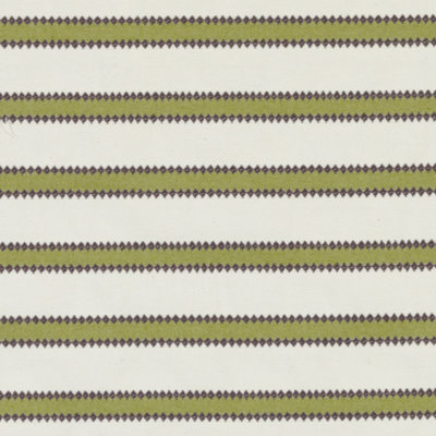 Tissu Duralee