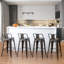 Tabouret de bar et de comptoir Crosland-944814948-1040363229