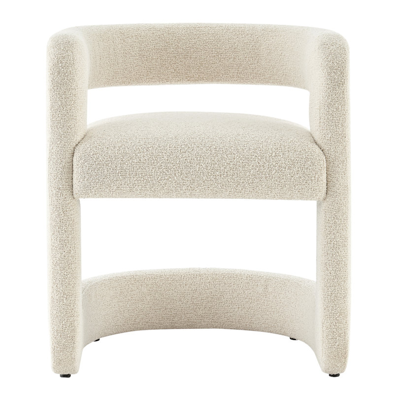 Kebba 9-Piece Dining Set