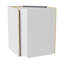 Armoire murale diagonale-123130878-126347337