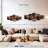 Old Tools-714111935