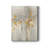 " Whistful "-361591928