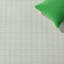 Tapis intérieur / extérieur vert Windgap 230-1945943838