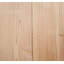 Milan Garden Bench Made Of Engineered Wood-62566746