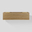 Gologan Unfinished TV Stand for TVs up to 60"-136459429