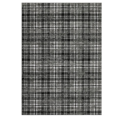 Rugs for Living Room Area Rug Washable Rug Non Slip Foldable Modern Carpet for Bedroom Dining Room Nursery Office