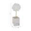 Sculpture Oakden-409191598
