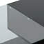 Table basse Modern-1319373349