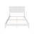 Troutville Solid Wood Standard Bed-634703287-598613884