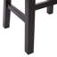 Tabouret de bar et de comptoir Logan-1844218095-1844218091
