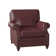 West Haven Club Chair