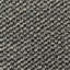 Doortex Non-Slip Indoor Doormat-6724894-102493827