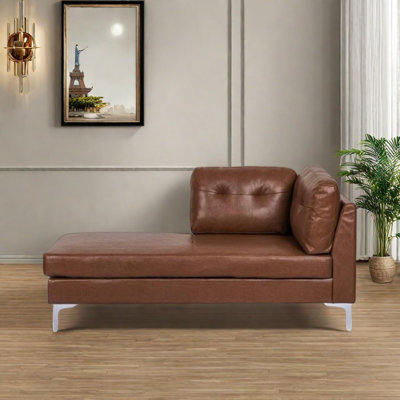 High quality environmental chair