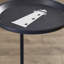 Ensemble de 3 tables gigognes Losada
