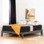 Lit plateforme Vito-48871937-48871939