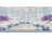 Kymiere Abstract Indoor Rug-1039045198