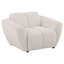 Canapé, fauteuil d'appoint Mid-Century-2095142191