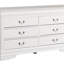 Commode Louis Phillipe G3190-D-45915620