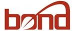 Logo Bond Manufacturing