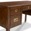 Grenville Writing Desk