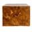 Mesa Teak Root Slice Coffee Table-670264090