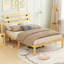 Bed-1062698487-1062698473