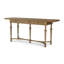 Grand Tour 72'' W Console Table