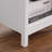 Nightstand With Drawer,End Table With Drawer And Open Shelf,Easy Assemble,Sturdy Side Frames,Metal Handle,Night Stand For Bedroom, Side Table For Livingroom,Rustic-1729999636