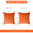Geometric Pillow Cover-79107850-50969387