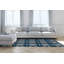 Tapis Skye-1114051820