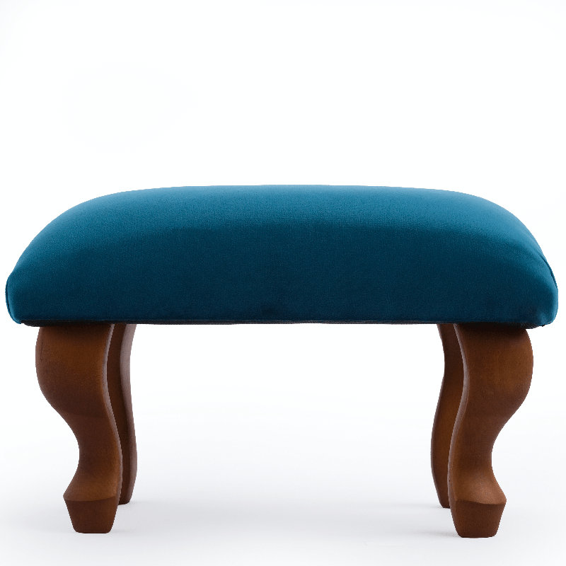 Greiner 38cm Wide Ottoman