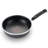 Signature 12 Pcs Cookware Set-87788045
