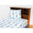 Oregon Sheet Set-40826585-40854410