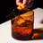 Admiral Crystal Rocks Glasses-99092737