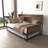 Twin Daybed with Trundle