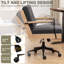 Chaise de bureau Camelo-391583260