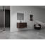 Kyoto 30 noyer-386173990-386173993