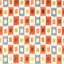 Shiruku Fabric-74621614